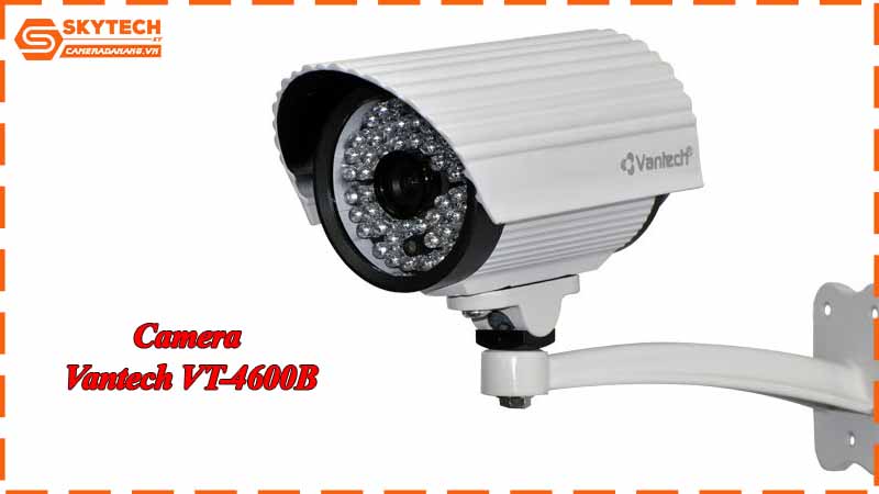 top-10-camera-giam-sat-lop-hoc-tu-xa.jpg-9