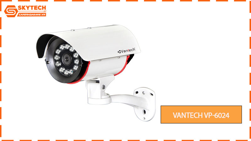 top-10-camera-giam-sat-thang-may-chung-cu-1