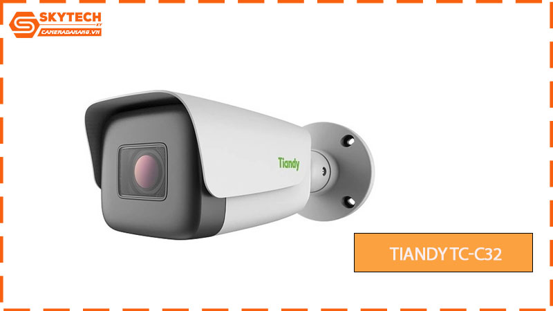 top-10-camera-giam-sat-thang-may-chung-cu-10