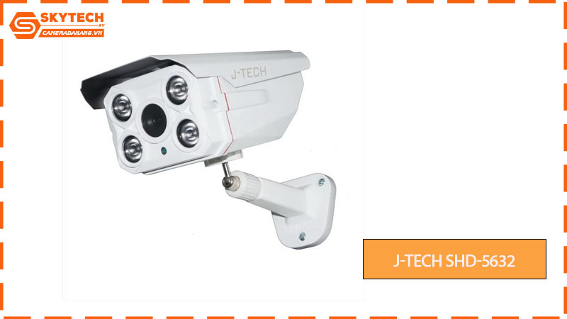 top-10-camera-giam-sat-thang-may-chung-cu-3