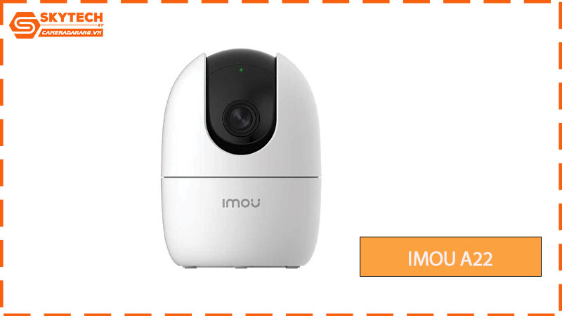 top-10-camera-giam-sat-thang-may-chung-cu-6