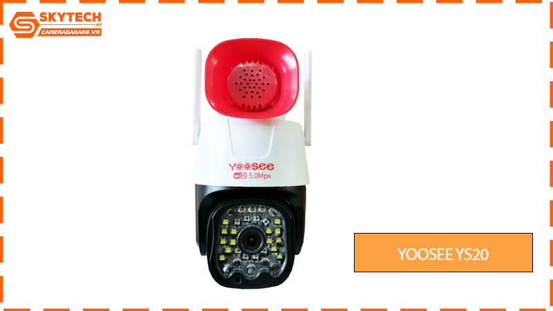 top-10-camera-giam-sat-thang-may-chung-cu-7