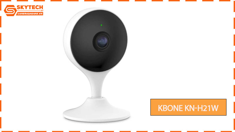 top-10-camera-giam-sat-thang-may-chung-cu-8