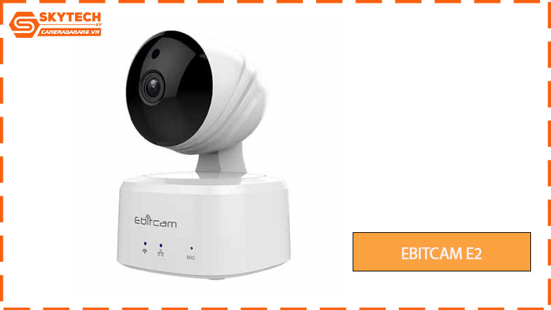 top-10-camera-giam-sat-thang-may-chung-cu-9