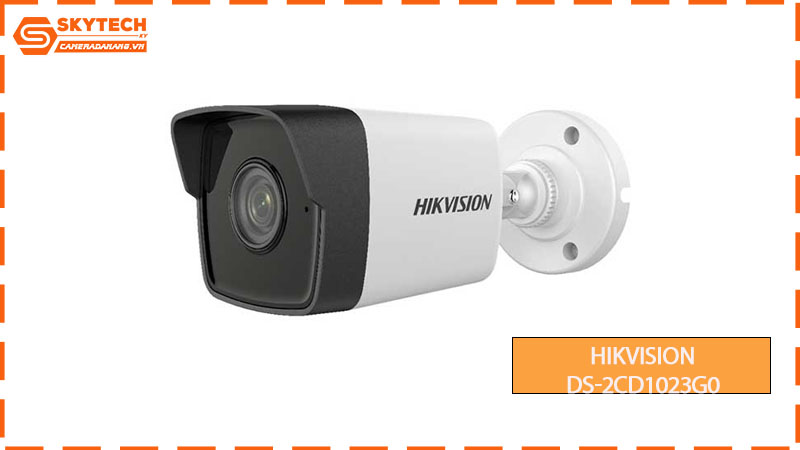 top-10-camera-giam-sat-xe-ra-vao-kho-hang-1