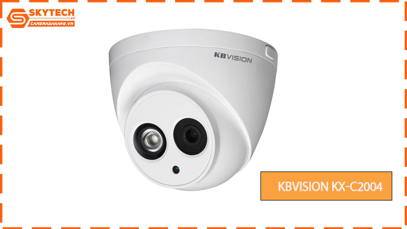 top-10-camera-giam-sat-xe-ra-vao-kho-hang-2