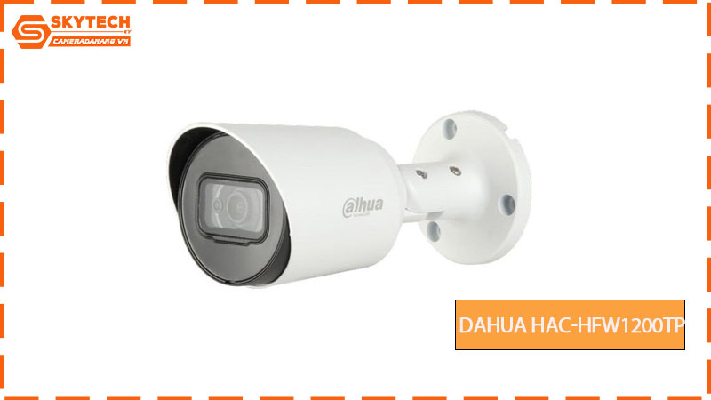 top-10-camera-giam-sat-xe-ra-vao-kho-hang-3