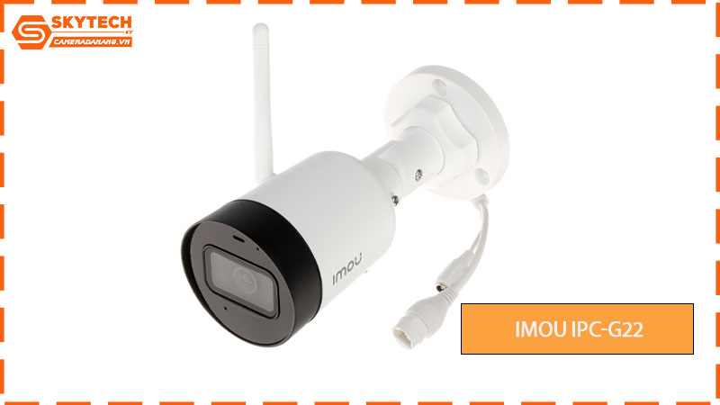 top-10-camera-giam-sat-xe-ra-vao-kho-hang-4