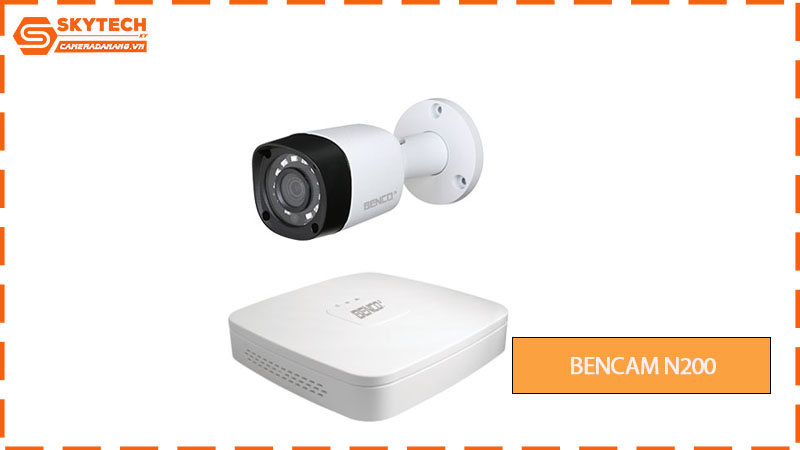 top-10-camera-giam-sat-xe-ra-vao-kho-hang-9