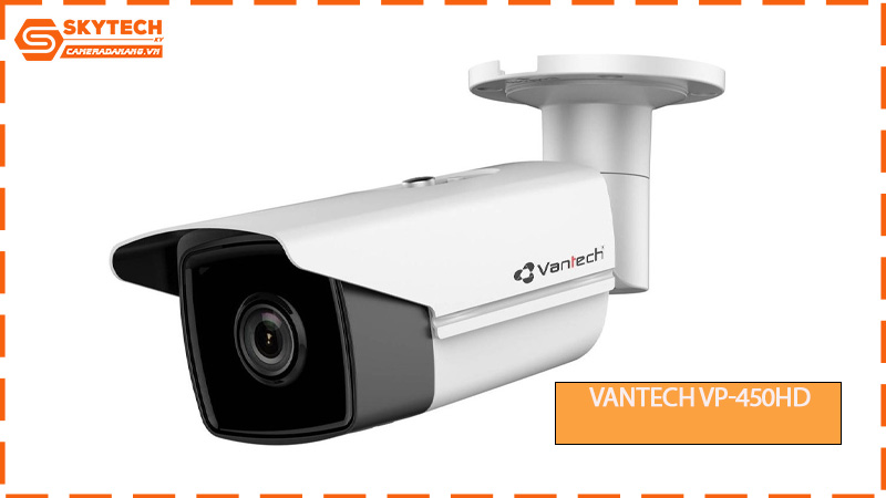 top-10-camera-giup-ban-dieu-hanh-theo-doi-tong-the-1