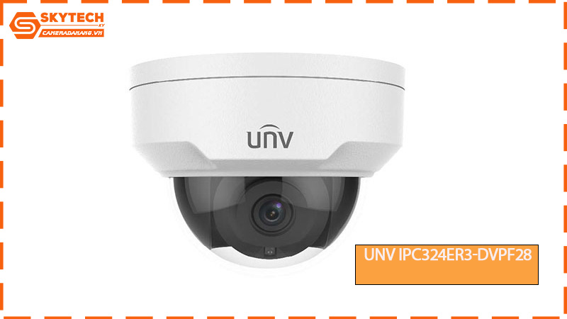 top-10-camera-giup-ban-dieu-hanh-theo-doi-tong-the-10