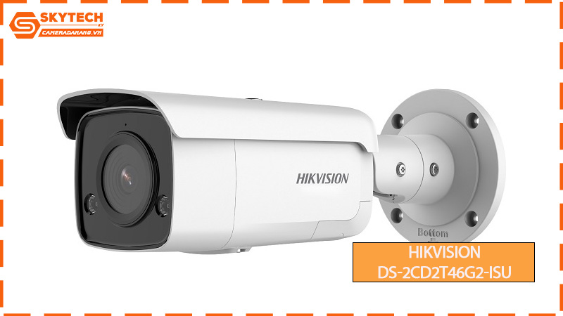 top-10-camera-giup-ban-dieu-hanh-theo-doi-tong-the-2