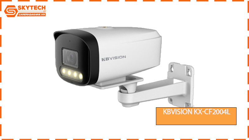 top-10-camera-giup-ban-dieu-hanh-theo-doi-tong-the-3