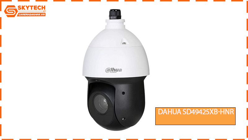 top-10-camera-giup-ban-dieu-hanh-theo-doi-tong-the-4