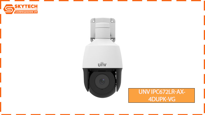 top-10-camera-giup-ban-dieu-hanh-theo-doi-tong-the-5