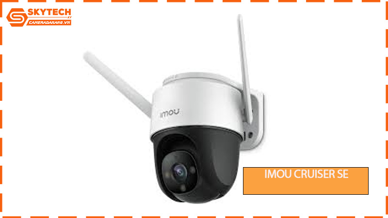 top-10-camera-giup-ban-dieu-hanh-theo-doi-tong-the-6