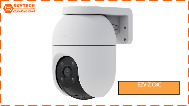 top-10-camera-giup-ban-dieu-hanh-theo-doi-tong-the-8