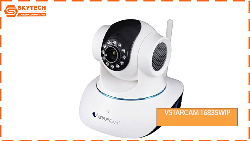 top-10-camera-giup-ban-dieu-hanh-theo-doi-tong-the-9