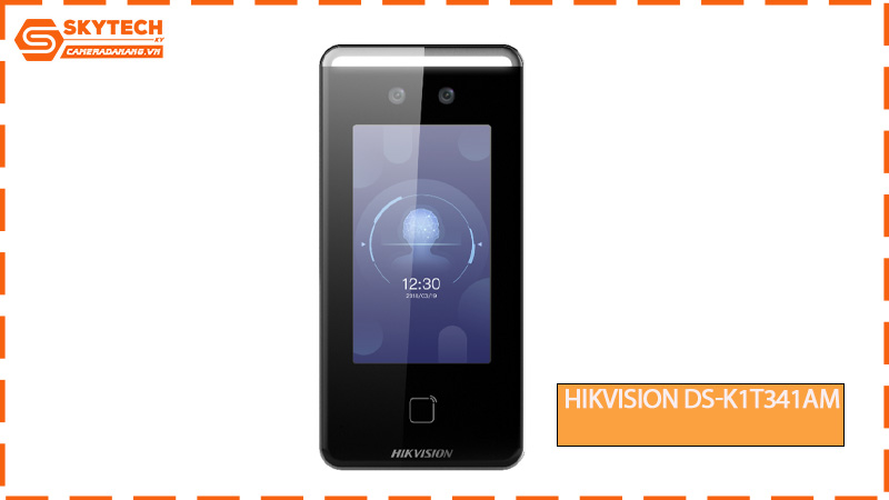 top-10-camera-giup-kiem-soat-ra-vao-khu-vuc-han-che-1