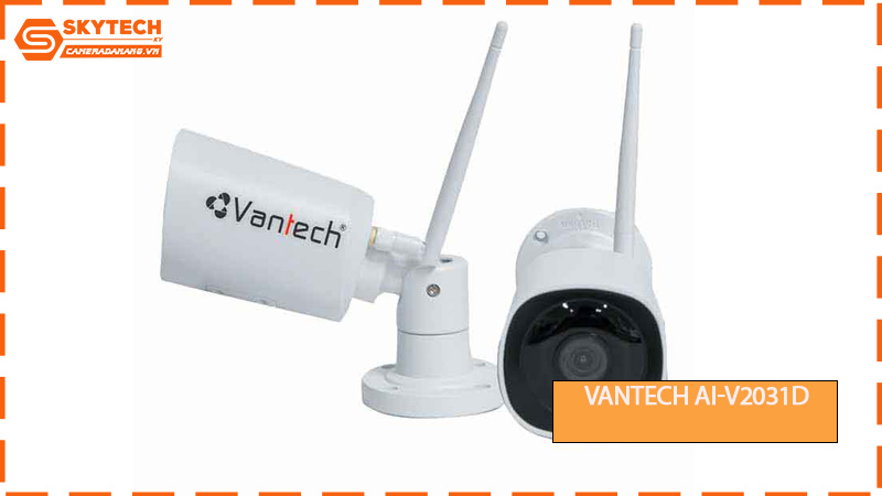 top-10-camera-giup-kiem-soat-ra-vao-khu-vuc-han-che-10