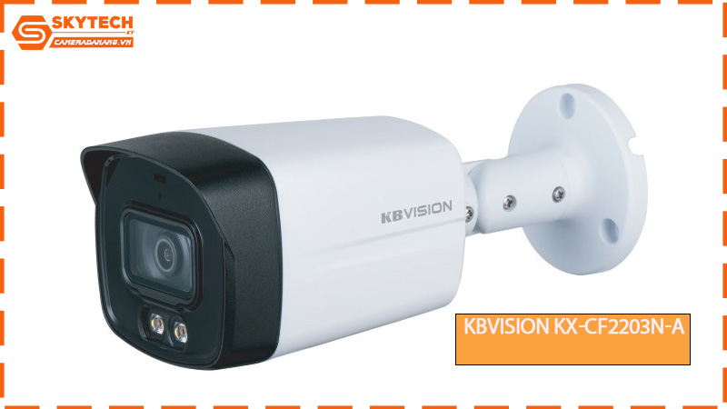 top-10-camera-giup-kiem-soat-ra-vao-khu-vuc-han-che-2