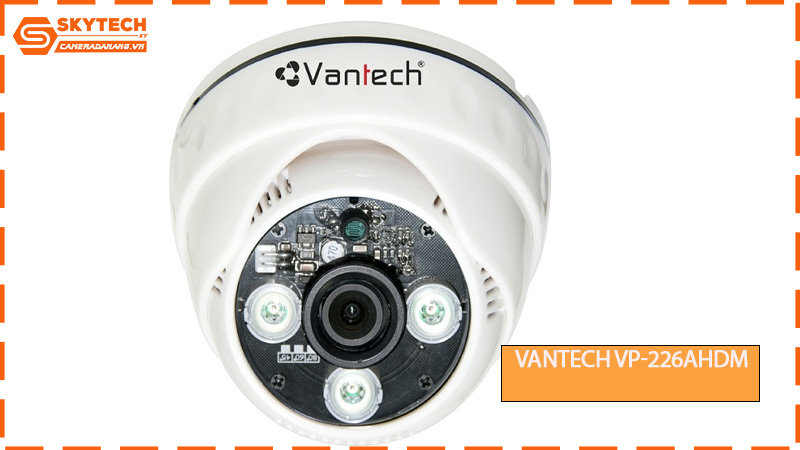 top-10-camera-giup-kiem-soat-ra-vao-khu-vuc-han-che-4