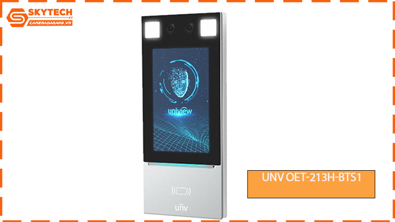 top-10-camera-giup-kiem-soat-ra-vao-khu-vuc-han-che-5