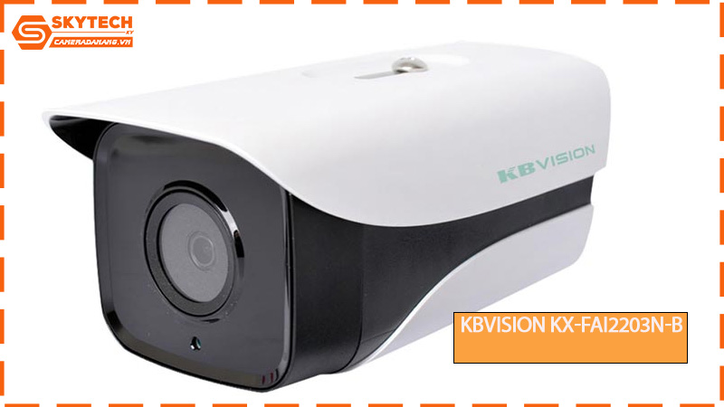 top-10-camera-giup-kiem-soat-ra-vao-khu-vuc-han-che-6