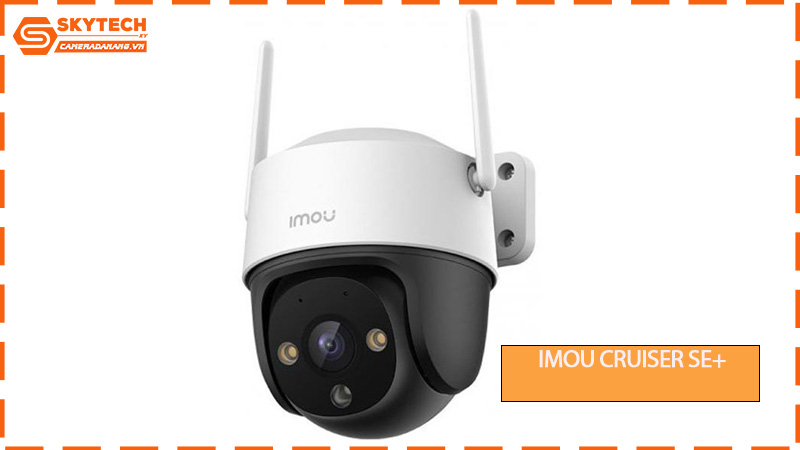 top-10-camera-giup-kiem-soat-ra-vao-khu-vuc-han-che-7