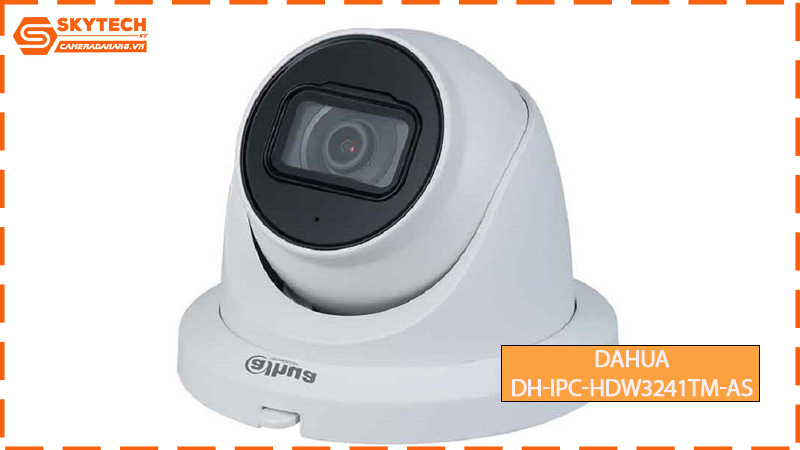 top-10-camera-giup-kiem-soat-ra-vao-khu-vuc-han-che-8