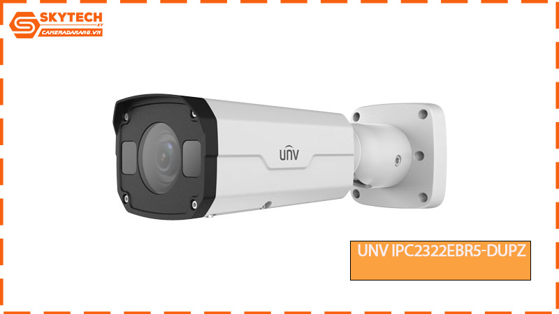 top-10-camera-giup-kiem-soat-ra-vao-khu-vuc-han-che-9