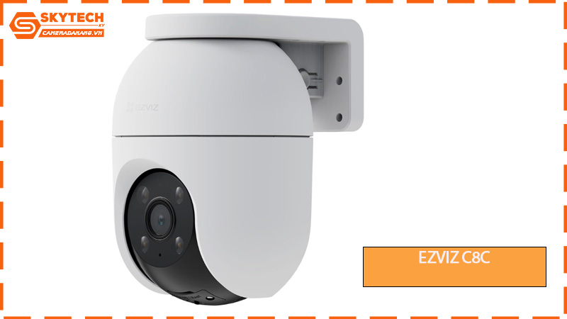 top-10-camera-giup-ngan-chan-trom-tu-xa-1