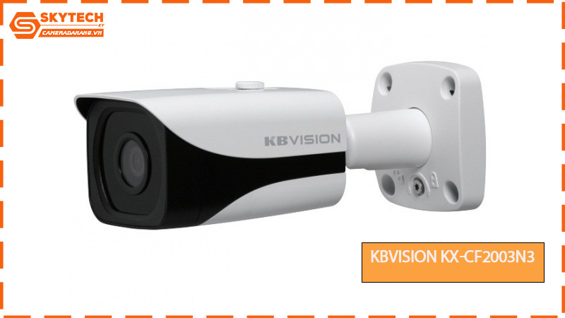 top-10-camera-giup-ngan-chan-trom-tu-xa-10