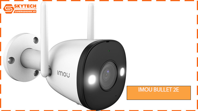 top-10-camera-giup-ngan-chan-trom-tu-xa-2