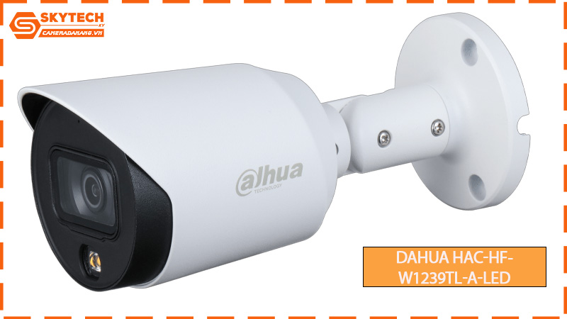 top-10-camera-giup-ngan-chan-trom-tu-xa-3