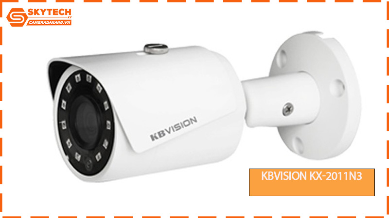 top-10-camera-giup-ngan-chan-trom-tu-xa-4