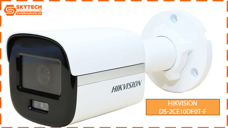 top-10-camera-giup-ngan-chan-trom-tu-xa-5