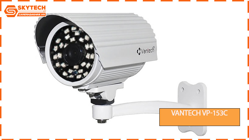 top-10-camera-giup-ngan-chan-trom-tu-xa-6