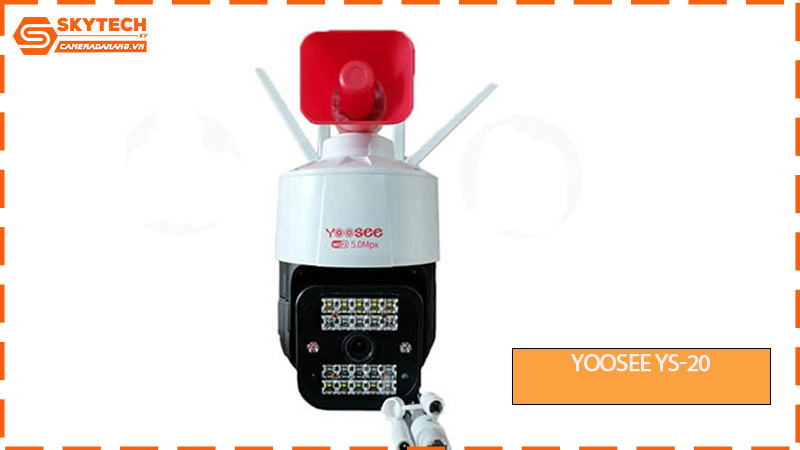 top-10-camera-giup-ngan-chan-trom-tu-xa-7