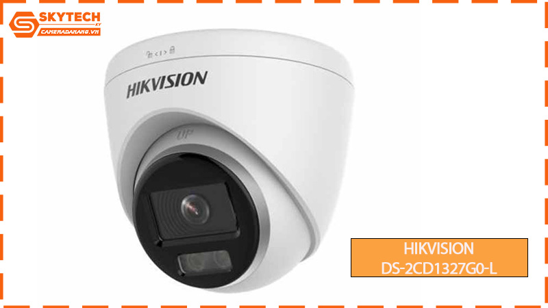 top-10-camera-giup-ngan-chan-trom-tu-xa-8