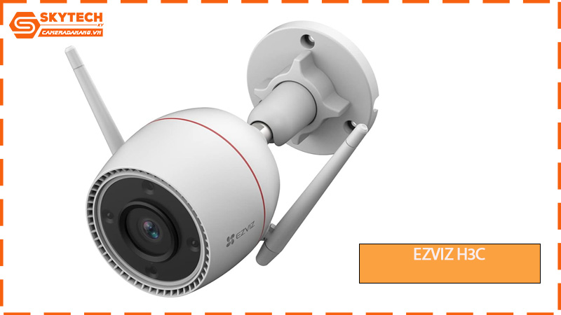 top-10-camera-giup-ngan-chan-trom-tu-xa-9