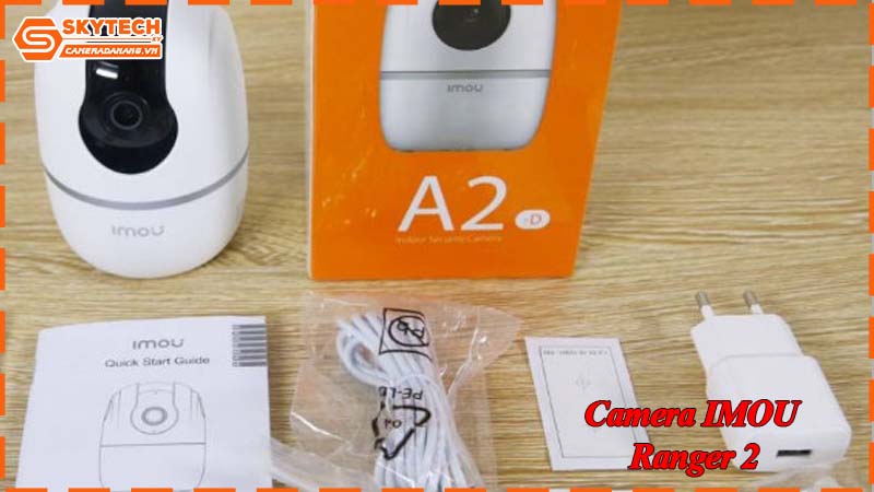 top-10-camera-giup-phu-huynh-theo-doi-lop-hoc-1