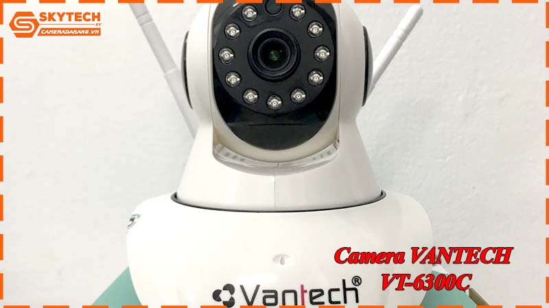 top-10-camera-giup-phu-huynh-theo-doi-lop-hoc-10