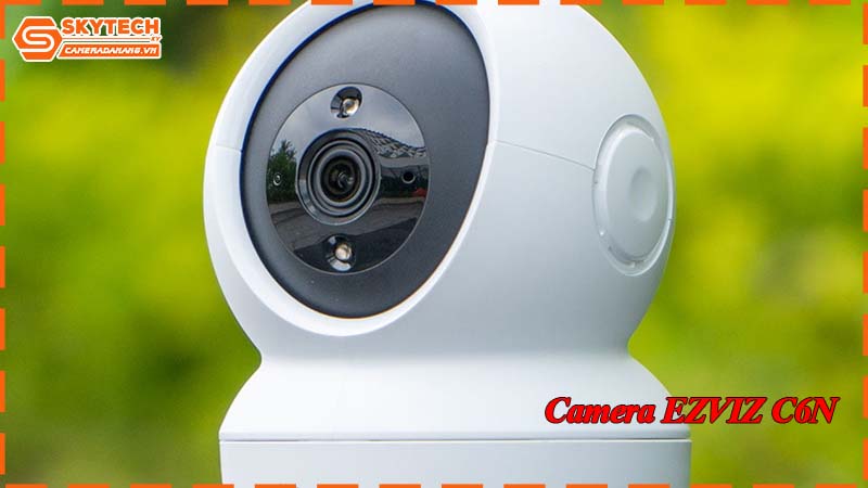 top-10-camera-giup-phu-huynh-theo-doi-lop-hoc-2