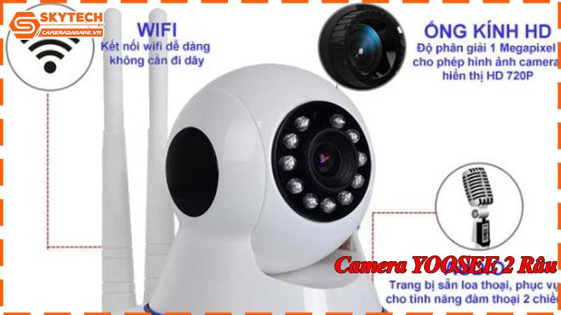 top-10-camera-giup-phu-huynh-theo-doi-lop-hoc-3