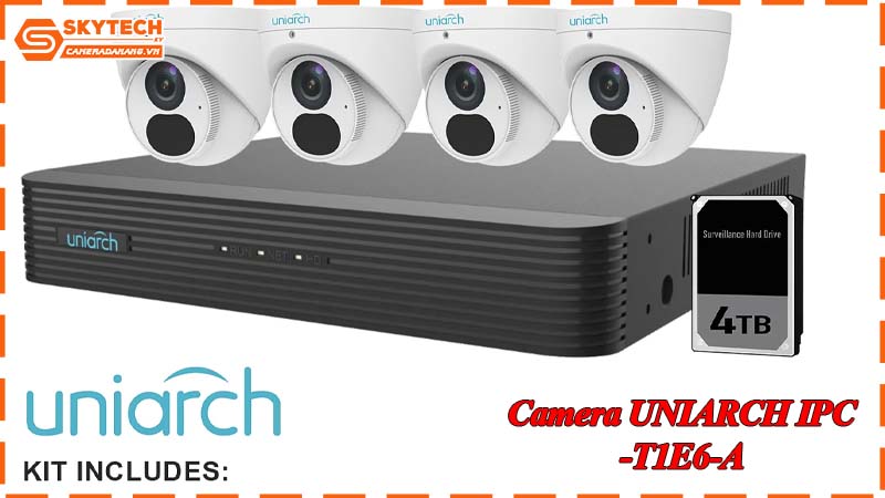 top-10-camera-giup-phu-huynh-theo-doi-lop-hoc-4