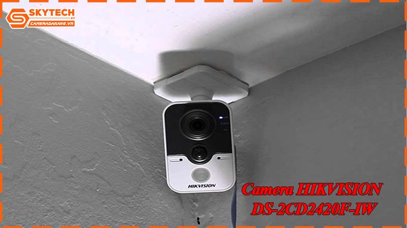 top-10-camera-giup-phu-huynh-theo-doi-lop-hoc-5