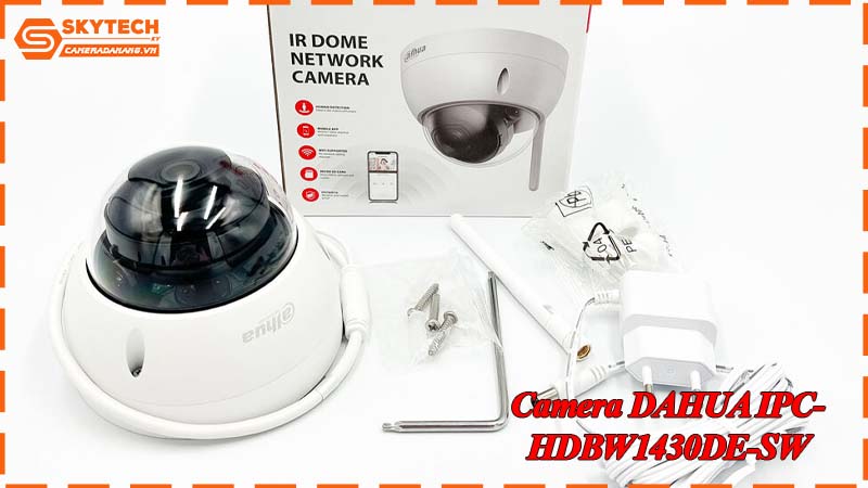 top-10-camera-giup-phu-huynh-theo-doi-lop-hoc-6