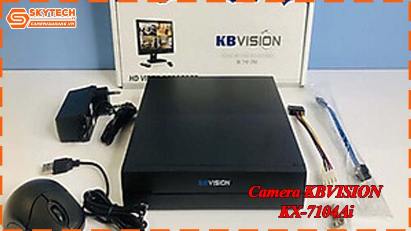 top-10-camera-giup-phu-huynh-theo-doi-lop-hoc-7