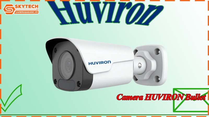 top-10-camera-giup-phu-huynh-theo-doi-lop-hoc-8